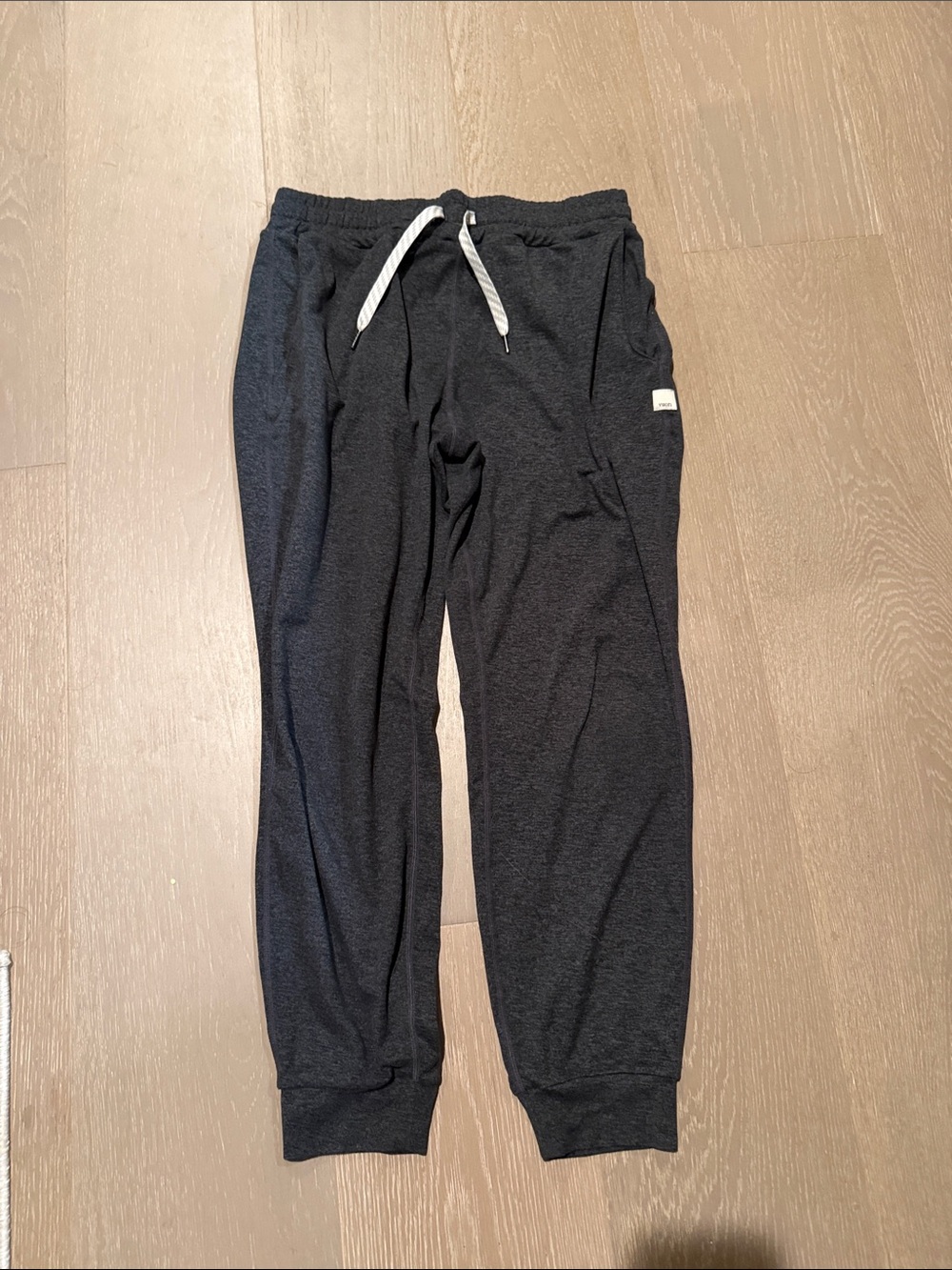Vuori Performance joggers XS